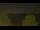 Webcam in Germantown, Maryland, 21.4 mi away