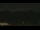 Webcam in Germantown, Maryland, 57.6 km entfernt