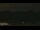 Webcam in Germantown, Maryland, 12 km entfernt