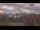Webcam in Germantown, Maryland, 30.5 km entfernt