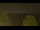 Webcam in Germantown, Maryland, 4.8 mi away