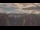 Webcam in Germantown, Maryland, 22.6 km entfernt