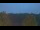 Webcam in Germantown, Maryland, 26.2 mi away