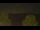 Webcam in Germantown, Maryland, 13.7 mi away