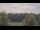 Webcam in Germantown, Maryland, 8.4 mi away