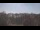 Webcam in Germantown, Maryland, 11.4 km entfernt