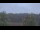 Webcam in Germantown, Maryland, 8.7 mi away
