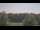 Webcam in Germantown, Maryland, 22.2 mi away