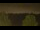 Webcam in Germantown, Maryland, 22.9 mi away