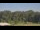 Webcam in Germantown, Maryland, 25.2 km entfernt