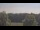 Webcam in Germantown, Maryland, 8.4 mi away