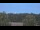 Webcam in Germantown, Maryland, 8 mi away