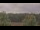 Webcam in Germantown, Maryland, 32.7 mi away