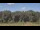 Webcam in Germantown, Maryland, 30.5 km entfernt