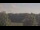 Webcam in Germantown, Maryland, 21.8 km