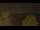 Webcam in Germantown, Maryland, 16.7 mi away