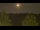 Webcam in Germantown, Maryland, 75.6 km