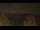 Webcam in Germantown, Maryland, 11.8 mi away