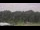 Webcam in Germantown, Maryland, 26.2 mi away