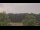 Webcam in Germantown, Maryland, 20.8 km entfernt