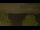 Webcam in Germantown, Maryland, 20.9 mi away
