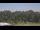 Webcam in Germantown, Maryland, 20.9 mi away