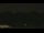Webcam in Germantown, Maryland, 8.9 km