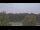 Webcam in Germantown, Maryland, 29.1 mi away