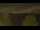 Webcam in Germantown, Maryland, 22.9 mi away