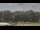 Webcam in Germantown, Maryland, 20.8 km