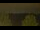 Webcam in Germantown, Maryland, 22.9 mi away