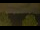 Webcam in Germantown, Maryland, 29.1 mi away