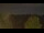 Webcam in Germantown, Maryland, 4.7 mi away