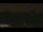 Webcam in Germantown, Maryland, 12.7 km entfernt