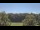 Webcam in Germantown, Maryland, 13.7 mi away