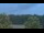 Webcam in Germantown, Maryland, 9.7 mi away