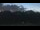 Webcam in Germantown, Maryland, 20.8 km