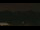 Webcam in Germantown, Maryland, 24.6 km entfernt