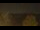 Webcam in Germantown, Maryland, 22.9 mi away