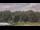 Webcam in Germantown, Maryland, 67.8 km entfernt