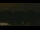 Webcam in Germantown, Maryland, 59.5 km entfernt