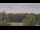 Webcam in Germantown, Maryland, 8.2 mi away