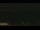 Webcam in Germantown, Maryland, 8.2 mi away