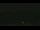 Webcam in Germantown, Maryland, 16.3 km entfernt