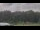 Webcam in Germantown, Maryland, 43.4 km entfernt