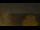 Webcam in Germantown, Maryland, 59.5 km