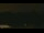 Webcam in Germantown, Maryland, 31.3 mi away