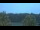 Webcam in Germantown, Maryland, 25.3 km entfernt