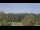 Webcam in Germantown, Maryland, 21.4 mi away