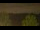 Webcam in Germantown, Maryland, 21.4 mi away